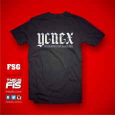 Ycnex