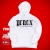 Ycnex
